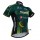2015 Europcar Fietsshirt Korte Mouwen 2351