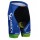 2015 ORICA GreenEDGE Fietsbroek Korte 2372