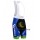 2015 ORICA GreenEDGE Bib Fietsbroek Korte 2370