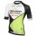 2015 MULTIVAN MERIDA Fietsshirt Korte Mouwen 2399