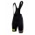 2015 Santini UCI Bib Fietsbroek Korte 2380