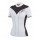 2015 SIDI Dames Fietsshirt Korte Mouw 3552
