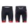 2015 Felt Korte Fietsbroeken zwart rouge 2499