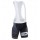 2015 ENVE DNA Korte Fietsbroeken Bib 2511
