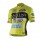 2015 Vini Fantini Fietsshirt Korte Mouw 2119
