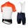 POC 2015 Fietskleding Fietsshirt Korte+Korte Fietsbroeken Bib P004 2549