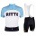 POC 2015 RITTE Fietskleding Fietsshirt Korte+Korte Fietsbroeken Bib P007 2552