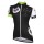 2015 Dames Nalini Cat color Dames Fietsshirt lange mouw 3681