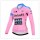 2015 Saxo Bank Tinkoff Fietsshirt lange mouw 3679