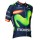 2016 Movistar Fietsshirt Korte Mouw 2016036104