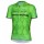 2016 Cannondale Fietsshirt Korte Mouw 02 20160012