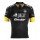 2016 JLT Condor Fietsshirt Korte Mouw 20160031