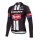 2016 Giant Fietskleding Fietsshirt lange mouw 20160147