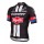 2016 Giant Fietsshirt Korte Mouw 20160140