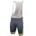 2016 Tinkoff Saxo Bank Korte Fisbroeken Bib 2016036124