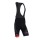 2016 Bora ARGON Korte Fisbroeken Bib 2016036117