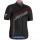 2016 Specialized SL Expert zwart Fietsshirt Korte Mouw 2016036024