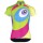 2016 Assos Dames Fietsshirt Korte Mouw 003 2016036132