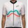 2016 MAAP Fietsshirt Korte Mouw 05 2016036140