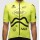 2016 MAAP Fietsshirt Korte Mouw 10 2016036145