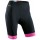 Northwave Dames Korte Fietsbroeken 01 2016036172
