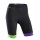 Northwave Dames Korte Fietsbroeken 02 2016036173