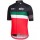 2016 SKY Italy Fietsshirt Korte Mouw 2016036015