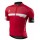 2016 Specialized Fietsshirt Korte Mouw 2016036214