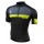 2016 Specialized Fietsshirt Korte Mouw 2016036215