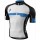 2016 Specialized Fietsshirt Korte Mouw 2016036216