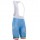 2016 Astana Korte Fisbroeken Bib 2016036178