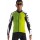 2016 Assos Fietsshirt lange mouw 2016036126