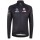 2016 GCN Santini Fietsshirt lange mouw 2016036543