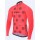 2016 Strava Fietsshirt lange mouw 1 2016036669