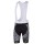 2016 Tinkoff Saxo Bank Korte fietsbroeken Bib 2016036054