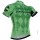 2016 Cannondale Pro Fietsshirt Korte Mouw 2016036072