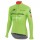 CANNONDALE GARMIN Fietsshirt lange mouw 2016036507