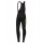 CANNONDALE GARMIN Lange fietsbroeken Bib 2016036508