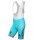 2016 ASTANA PRO TEAM Italian Champion Korte Fietsbroeken Bib 2016036515
