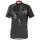 2016 GORE Element Digit Camo anthracite gris Fietsshirt Korte Mouw 2016036550