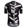 2016 Rapha Fietsshirt Korte Mouw 2016036591