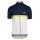 2016 Rapha Fietsshirt Korte Mouw 2016036593