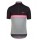 2016 Rapha Fietsshirt Korte Mouw 2016036594