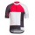 2016 Rapha Fietsshirt Korte Mouw 2016036598