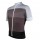 2016 POC Fietsshirt Korte Mouw multi grijs 2016036585