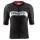 2016 CRAFT Gran Fondo Fietsshirt Korte Mouw 2016036534