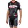 2016 Wilier-Force Fietskleding Fietsshirt Korte+Korte Fietsbroeken Bib 2016036691