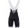 2016 Santini Korte Fietsbroeken Bib 2016036605