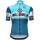 Colle dell-Agnello Giro d-Italia 2016 Fietsshirt Korte Mouw 2016036747