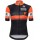 Giro d-Italia 2016 Gelderland Fietsshirt Korte Mouw 2016036741